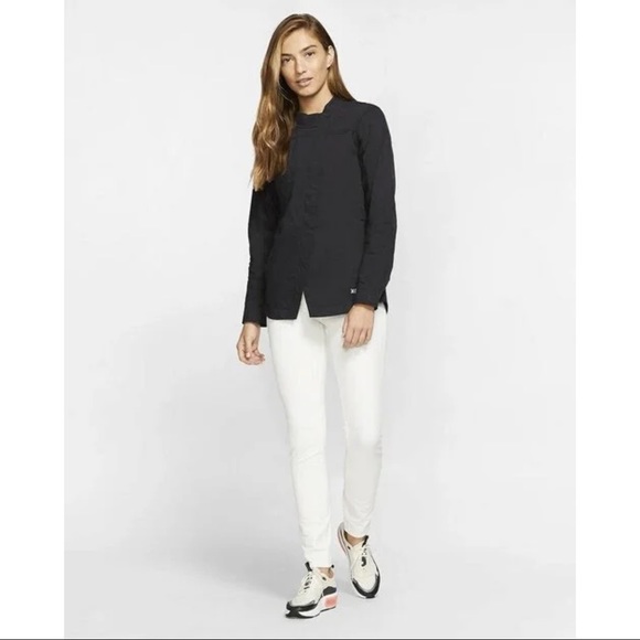 Hurley x RSD Moto Beach Winchester Jacket - Picture 2 of 9